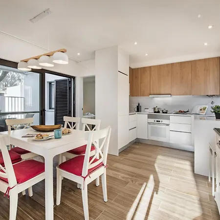 Pear Tree Holiday home