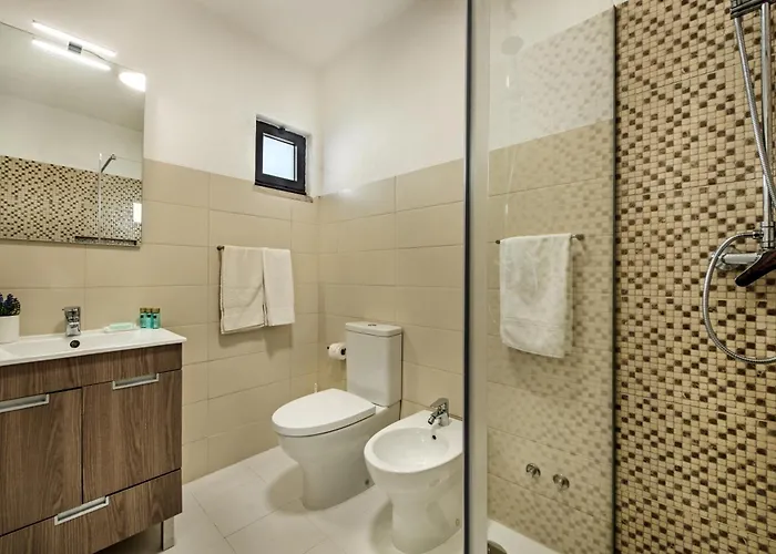 別荘 Pear Tree ヴァーレ・ド・ローボ